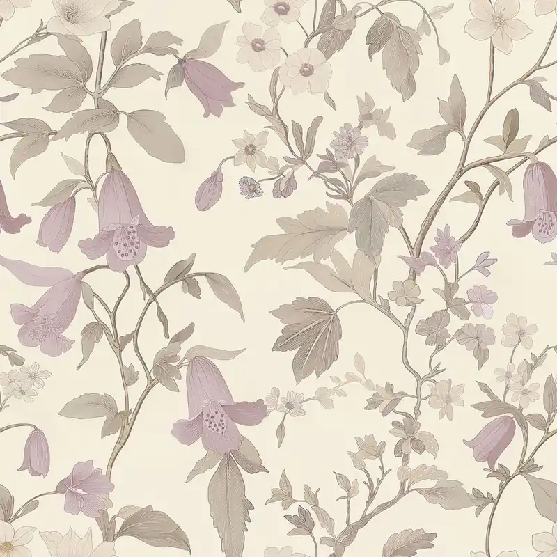 Smilla Pink Expédition Rapide